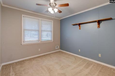 131 Cardinal Drive Lexington SC 29073
