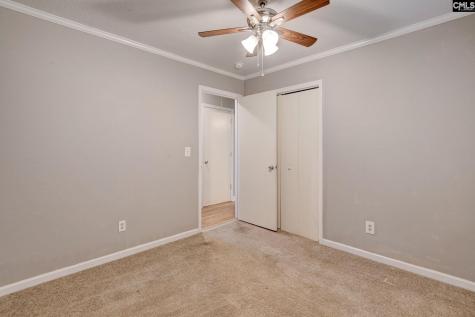 131 Cardinal Drive Lexington SC 29073
