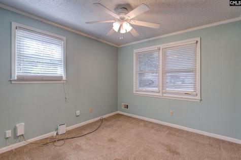 131 Cardinal Drive Lexington SC 29073
