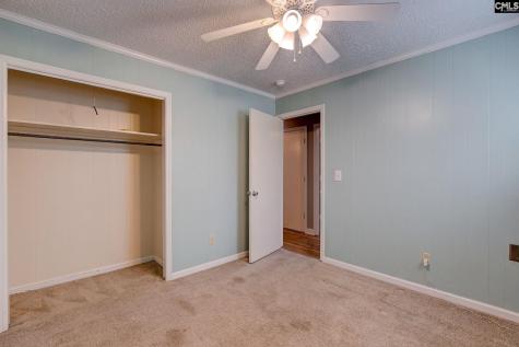 131 Cardinal Drive Lexington SC 29073