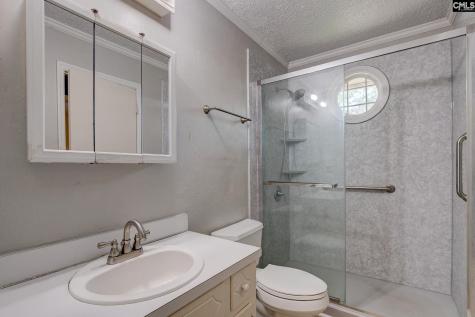131 Cardinal Drive Lexington SC 29073