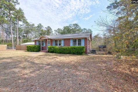131 Cardinal Drive Lexington SC 29073