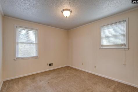 131 Cardinal Drive Lexington SC 29073