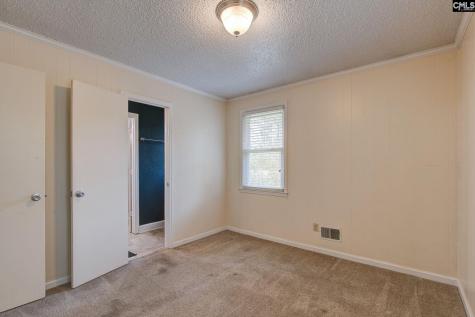 131 Cardinal Drive Lexington SC 29073