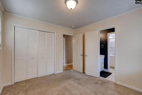 131 Cardinal Drive Lexington SC 29073