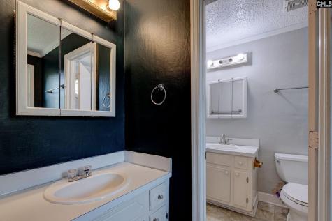 131 Cardinal Drive Lexington SC 29073