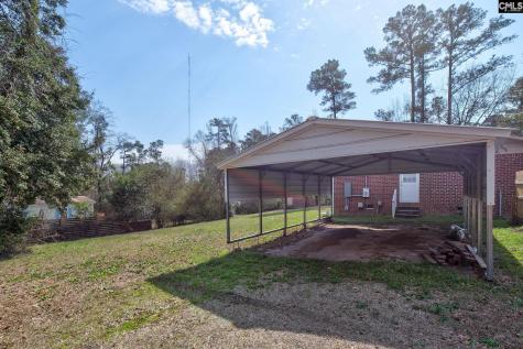 131 Cardinal Drive Lexington SC 29073
