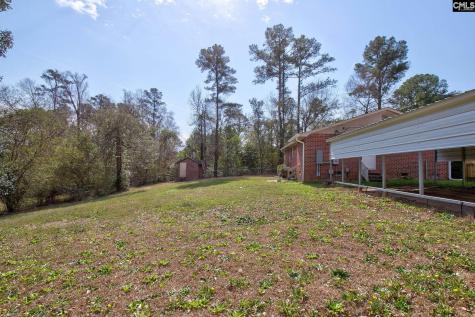 131 Cardinal Drive Lexington SC 29073