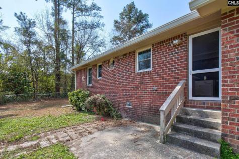 131 Cardinal Drive Lexington SC 29073