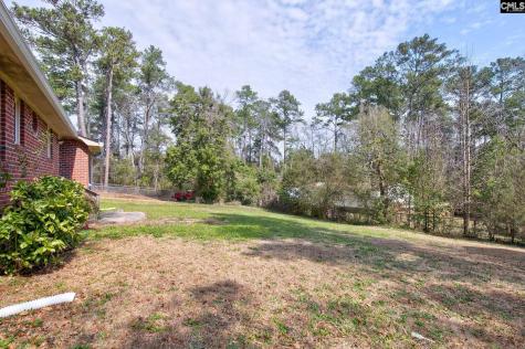 131 Cardinal Drive Lexington SC 29073