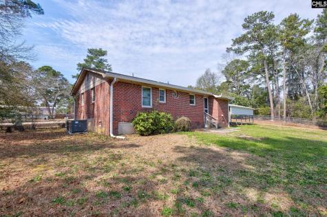 131 Cardinal Drive Lexington SC 29073
