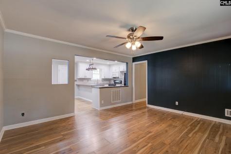 131 Cardinal Drive Lexington SC 29073