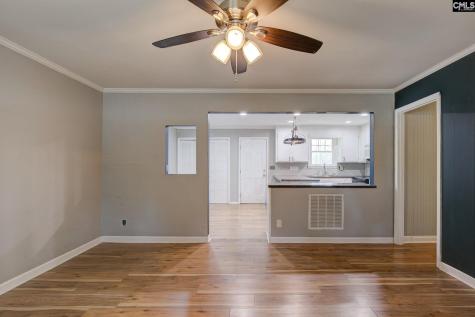 131 Cardinal Drive Lexington SC 29073
