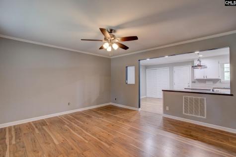 131 Cardinal Drive Lexington SC 29073