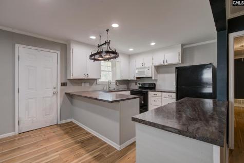 131 Cardinal Drive Lexington SC 29073