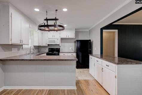 131 Cardinal Drive Lexington SC 29073