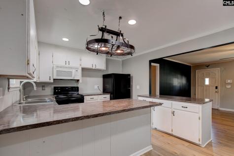 131 Cardinal Drive Lexington SC 29073