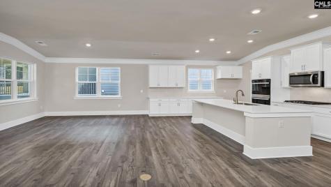 2423 Thode Lane Lexington SC 29072