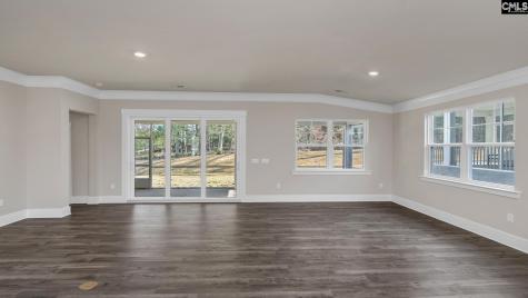2423 Thode Lane Lexington SC 29072