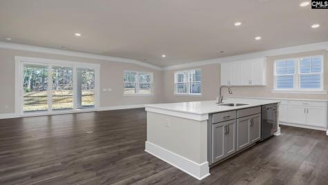 2423 Thode Lane Lexington SC 29072