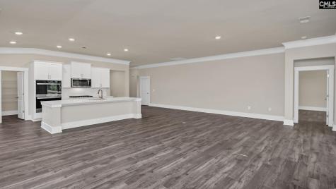 2423 Thode Lane Lexington SC 29072