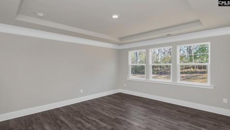 2423 Thode Lane Lexington SC 29072