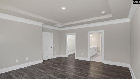 2423 Thode Lane Lexington SC 29072