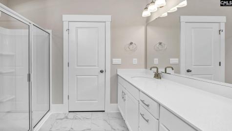 2423 Thode Lane Lexington SC 29072