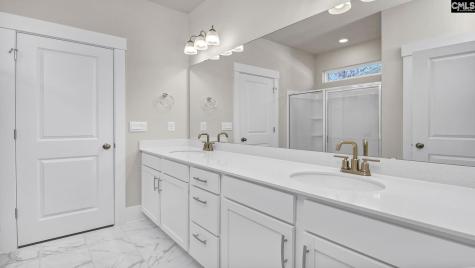 2423 Thode Lane Lexington SC 29072
