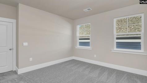 2423 Thode Lane Lexington SC 29072