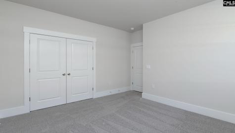 2423 Thode Lane Lexington SC 29072