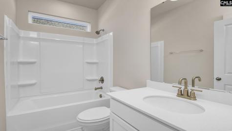 2423 Thode Lane Lexington SC 29072