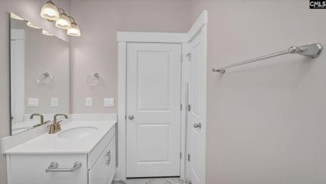 2423 Thode Lane Lexington SC 29072