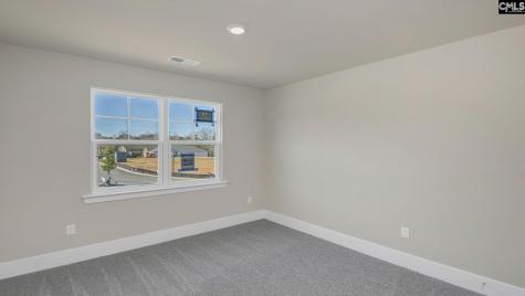 2423 Thode Lane Lexington SC 29072