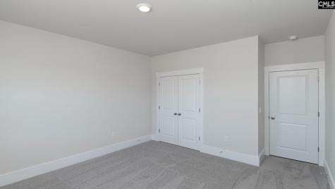 2423 Thode Lane Lexington SC 29072