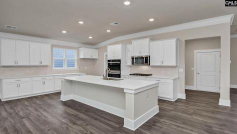 2423 Thode Lane Lexington SC 29072
