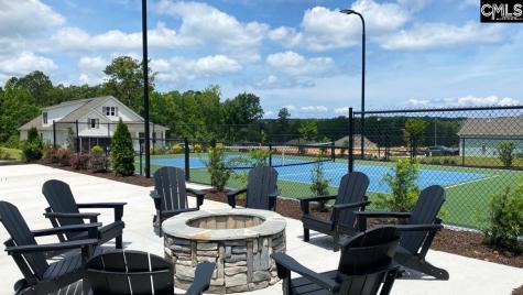 2423 Thode Lane Lexington SC 29072