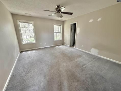 3315 Oleander Drive Sumter SC 29154