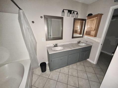 3315 Oleander Drive Sumter SC 29154