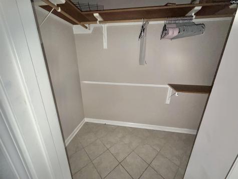 3315 Oleander Drive Sumter SC 29154