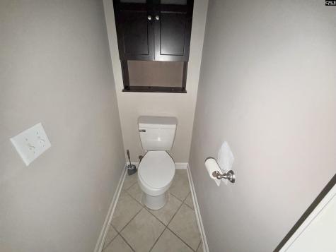 3315 Oleander Drive Sumter SC 29154