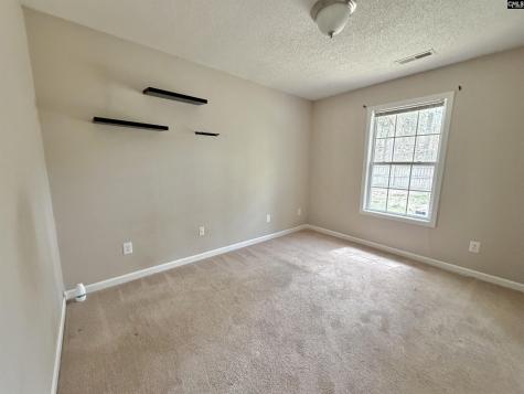 3315 Oleander Drive Sumter SC 29154