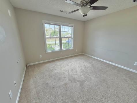 3315 Oleander Drive Sumter SC 29154