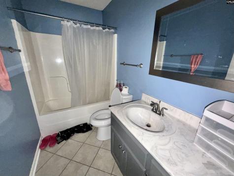 3315 Oleander Drive Sumter SC 29154