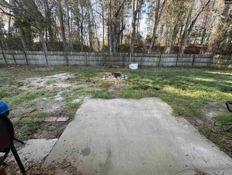 3315 Oleander Drive Sumter SC 29154