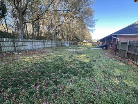 3315 Oleander Drive Sumter SC 29154