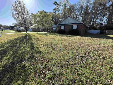 3315 Oleander Drive Sumter SC 29154