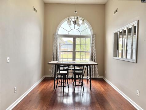 3315 Oleander Drive Sumter SC 29154