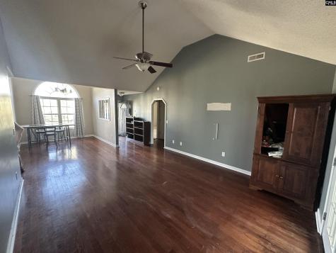 3315 Oleander Drive Sumter SC 29154
