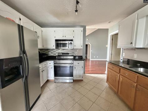 3315 Oleander Drive Sumter SC 29154